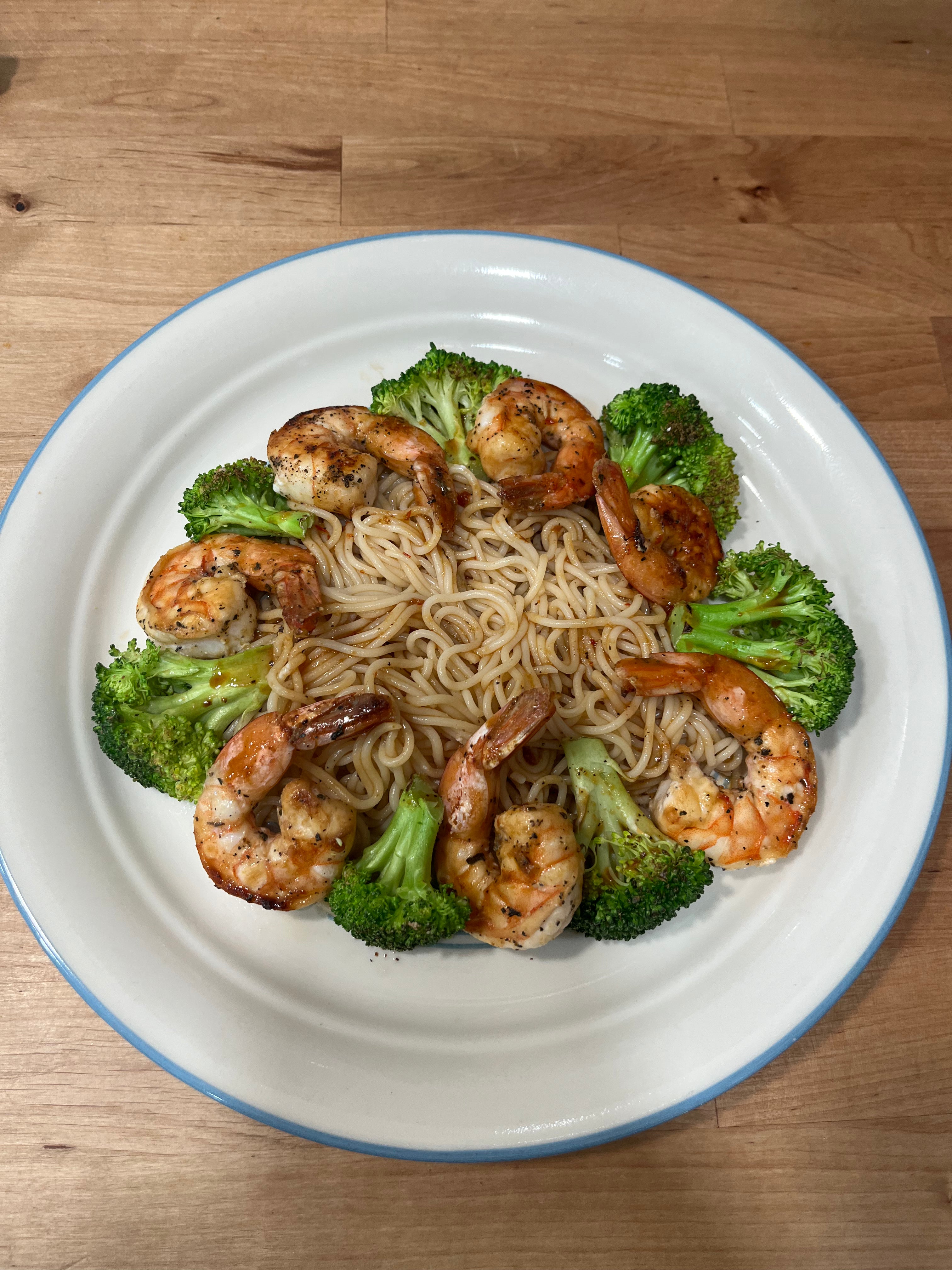 Reapers Thai Tsunami Hot Sauce