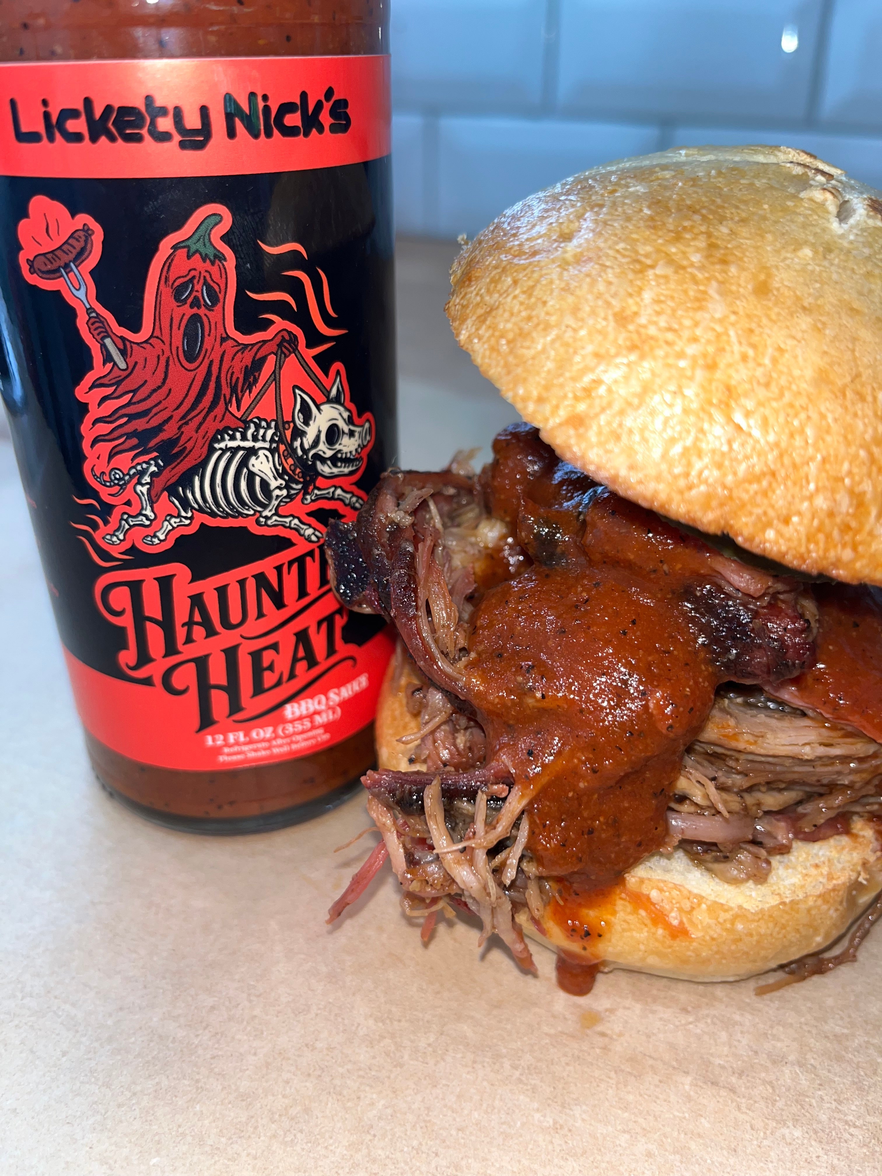Fire Up the Smoker: Summer BBQ Season Is Here